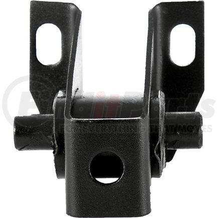 622512 by PIONEER - Manual Transmission Mount