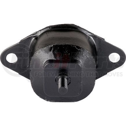 622513 by PIONEER - Manual Transmission Mount