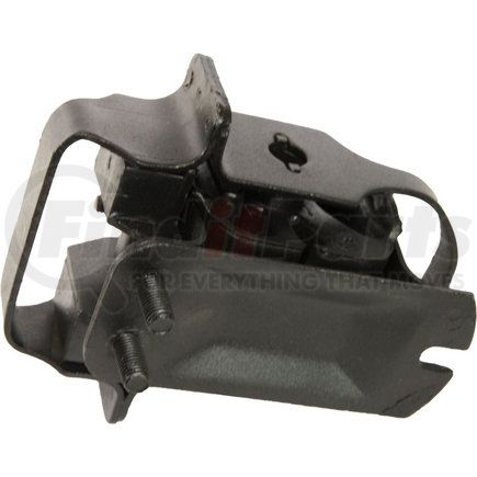 622601 by PIONEER - Manual Transmission Mount