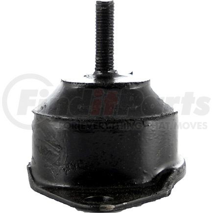 622544 by PIONEER - Automatic Transmission Mount