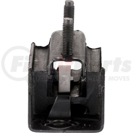 622557 by PIONEER - Manual Transmission Mount