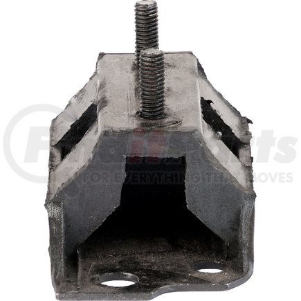 622565 by PIONEER - Manual Transmission Mount