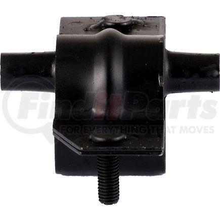 622624 by PIONEER - Manual Transmission Mount