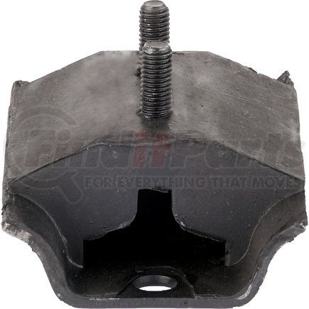 622628 by PIONEER - Manual Transmission Mount