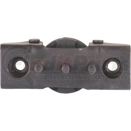 622631 by PIONEER - Manual Transmission Mount