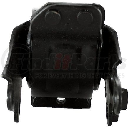 622632 by PIONEER - Manual Transmission Mount
