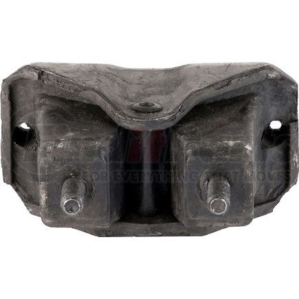 622620 by PIONEER - Manual Transmission Mount