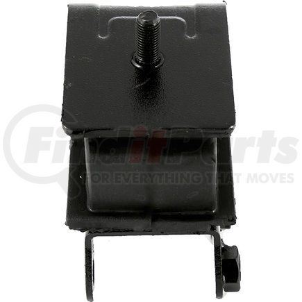 622653 by PIONEER - Manual Transmission Mount