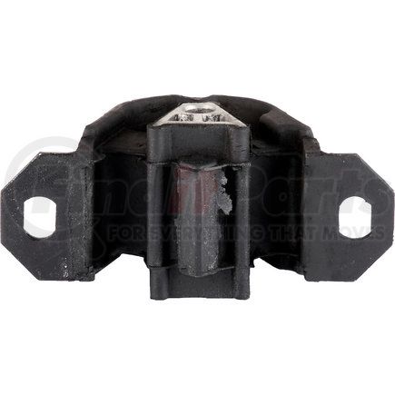 622657 by PIONEER - Manual Transmission Mount