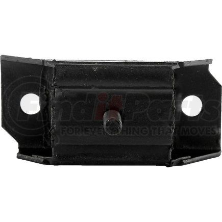 622659 by PIONEER - Manual Transmission Mount