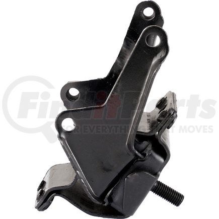 622665 by PIONEER - Manual Transmission Mount