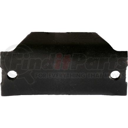 622666 by PIONEER - Manual Transmission Mount