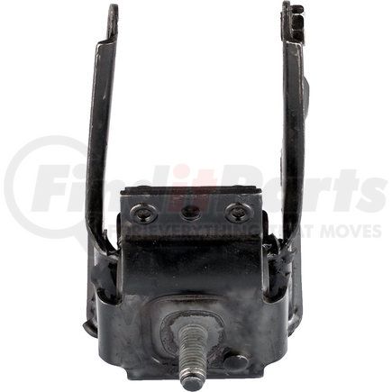 622634 by PIONEER - Manual Transmission Mount