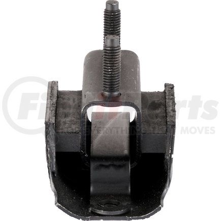 622639 by PIONEER - Manual Transmission Mount