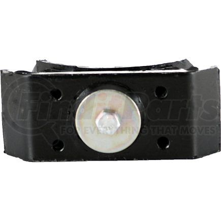 622685 by PIONEER - Manual Transmission Mount