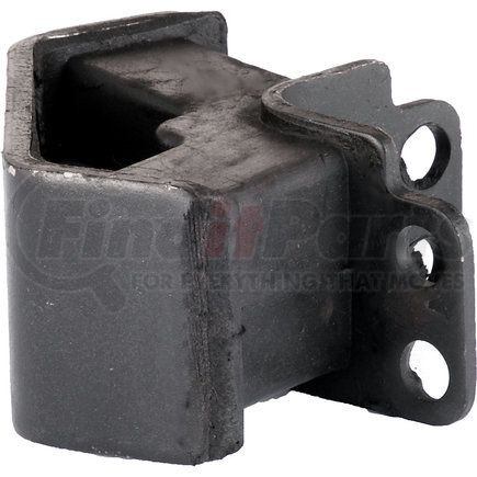 622690 by PIONEER - Manual Transmission Mount