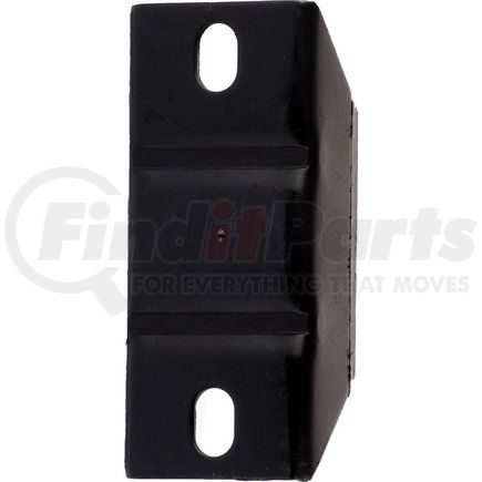 622693 by PIONEER - Manual Transmission Mount