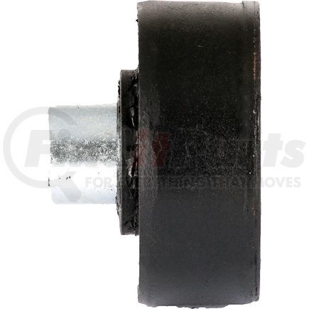 622668 by PIONEER - Manual Transmission Mount