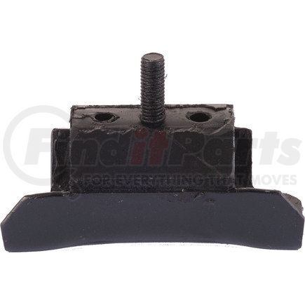 622672 by PIONEER - Manual Transmission Mount