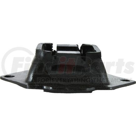 622675 by PIONEER - Manual Transmission Mount
