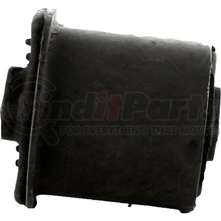 622721 by PIONEER - Manual Transmission Mount Bushing