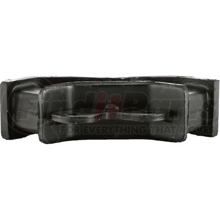 622730 by PIONEER - Manual Transmission Mount