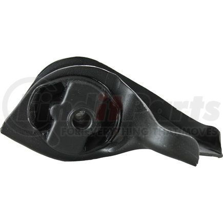 622734 by PIONEER - Manual Transmission Mount