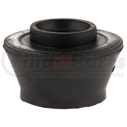 622750 by PIONEER - Manual Transmission Mount