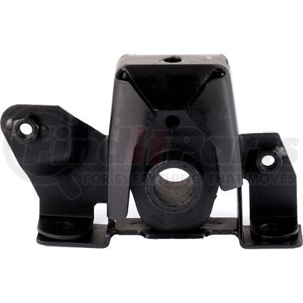 622715 by PIONEER - Manual Transmission Mount