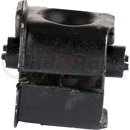 622720 by PIONEER - Manual Transmission Mount Bushing