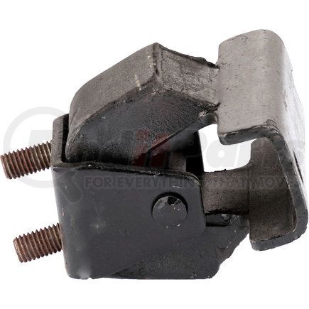 622771 by PIONEER - Manual Transmission Mount