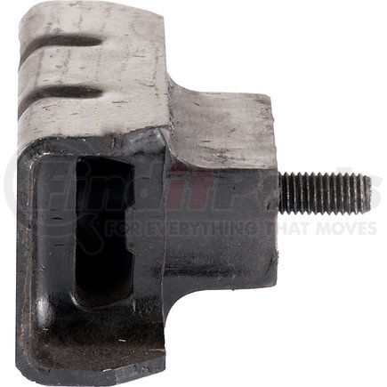 622773 by PIONEER - Automatic Transmission Mount