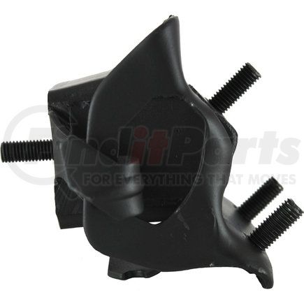 622778 by PIONEER - Automatic Transmission Mount