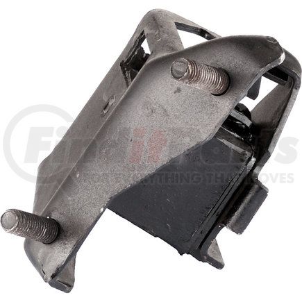 622762 by PIONEER - Manual Transmission Mount