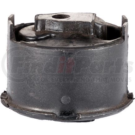 622766 by PIONEER - Manual Transmission Mount Bushing