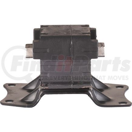 622810 by PIONEER - Automatic Transmission Mount