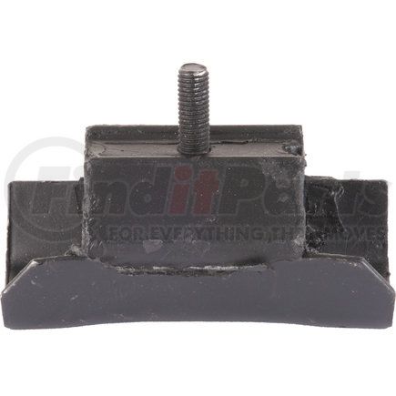 622811 by PIONEER - Manual Transmission Mount