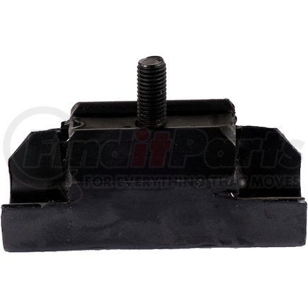 622816 by PIONEER - Automatic Transmission Mount