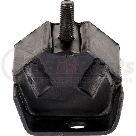 622817 by PIONEER - Manual Transmission Mount