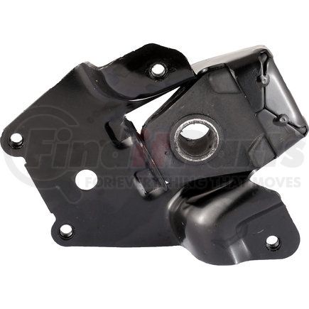 622820 by PIONEER - Automatic Transmission Mount