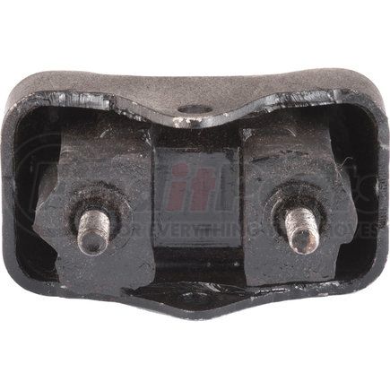 622783 by PIONEER - Automatic Transmission Mount