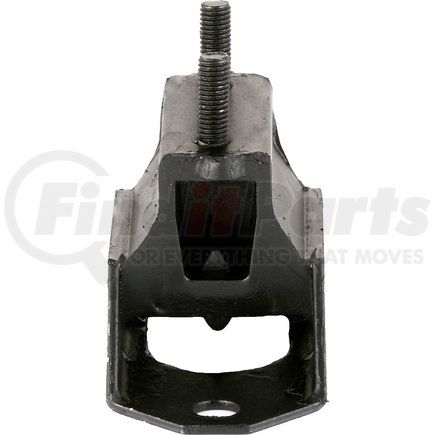 622784 by PIONEER - Manual Transmission Mount