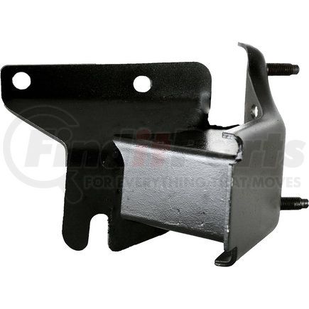 622800 by PIONEER - Automatic Transmission Mount