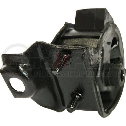 622838 by PIONEER - Automatic Transmission Mount