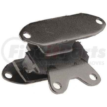 622844 by PIONEER - Manual Transmission Mount