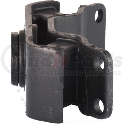 622847 by PIONEER - Manual Transmission Mount