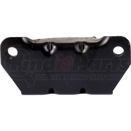 622865 by PIONEER - Automatic Transmission Mount