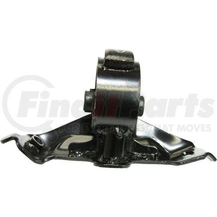 622833 by PIONEER - Manual Transmission Mount