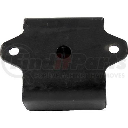 622835 by PIONEER - Manual Transmission Mount