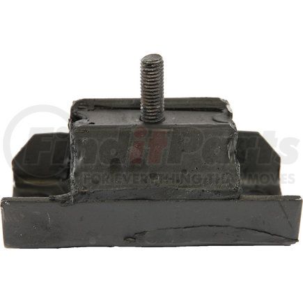 622922 by PIONEER - Manual Transmission Mount
